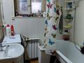Жеке үй · 4 бөлме · 74 м² · 11 жүзд., Корган 3, бағасы: 25 млн ₸ в Уральске — фото 16