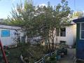 Жеке үй · 4 бөлме · 74 м² · 11 жүзд., Корган 3, бағасы: 25 млн ₸ в Уральске — фото 2