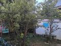Жеке үй · 4 бөлме · 74 м² · 11 жүзд., Корган 3, бағасы: 25 млн ₸ в Уральске — фото 3