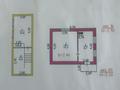 Жеке үй · 4 бөлме · 74 м² · 11 жүзд., Корган 3, бағасы: 25 млн ₸ в Уральске — фото 7