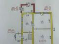 Жеке үй · 4 бөлме · 74 м² · 11 жүзд., Корган 3, бағасы: 25 млн ₸ в Уральске — фото 8