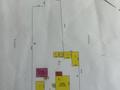 Жеке үй · 4 бөлме · 74 м² · 11 жүзд., Корган 3, бағасы: 25 млн ₸ в Уральске — фото 9