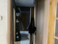 2-бөлмелі пәтер · 52 м² · 4/10 қабат, 9 микрорайон — Прямо за поликлиникой 4, бағасы: 14 млн ₸ в Темиртау — фото 4