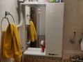 2-бөлмелі пәтер · 52 м² · 4/10 қабат, 9 микрорайон — Прямо за поликлиникой 4, бағасы: 14 млн ₸ в Темиртау — фото 7