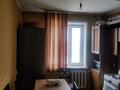 2-бөлмелі пәтер · 52 м² · 4/10 қабат, 9 микрорайон — Прямо за поликлиникой 4, бағасы: 14 млн ₸ в Темиртау