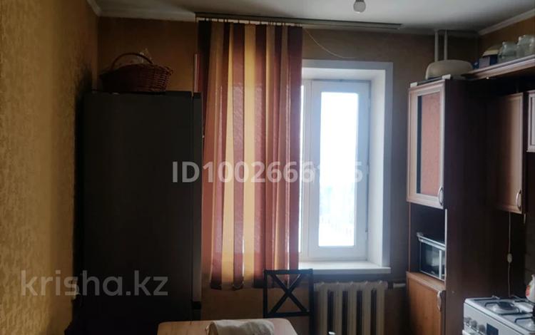 2-бөлмелі пәтер · 52 м² · 4/10 қабат, 9 микрорайон — Прямо за поликлиникой 4, бағасы: 14 млн ₸ в Темиртау — фото 8