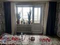 2-бөлмелі пәтер · 52 м² · 4/10 қабат, 9 микрорайон — Прямо за поликлиникой 4, бағасы: 14 млн ₸ в Темиртау — фото 3