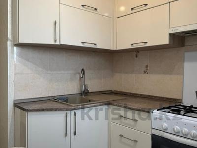 3-комнатная квартира · 62.1 м² · 5/5 этаж, Карбышева 3 за 21 млн 〒 в Костанае