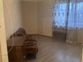 1-комнатная квартира · 42 м² · 3/13 этаж, мкр Нуркент 62 за 150 000 ₸ в Алматы, Алатауский р-н — фото 2