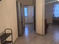 1-комнатная квартира · 42 м² · 3/13 этаж, мкр Нуркент 62 за 150 000 ₸ в Алматы, Алатауский р-н — фото 3