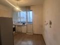 1-комнатная квартира · 42 м² · 3/13 этаж, мкр Нуркент 62 за 150 000 ₸ в Алматы, Алатауский р-н — фото 5