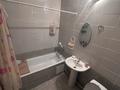 1-комнатная квартира · 42 м² · 3/13 этаж, мкр Нуркент 62 за 150 000 ₸ в Алматы, Алатауский р-н — фото 6