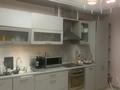 4-комнатная квартира · 150 м² · 9/10 этаж, мкр Керемет 5 к19 за 770 000 ₸ в Алматы, Бостандыкский р-н — фото 3