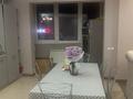 4-комнатная квартира · 150 м² · 9/10 этаж, мкр Керемет 5 к19 за 770 000 ₸ в Алматы, Бостандыкский р-н — фото 5
