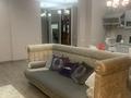 4-комнатная квартира · 150 м² · 9/10 этаж, мкр Керемет 5 к19 за 770 000 ₸ в Алматы, Бостандыкский р-н — фото 6