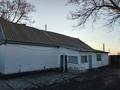 Отдельный дом · 3 комнаты · 60 м² · 20 сот., Каратогай ауылы Бирлесу 4 4 за 3.5 млн ₸ в Мартуке
