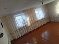 Отдельный дом · 3 комнаты · 60 м² · 20 сот., Каратогай ауылы Бирлесу 4 4 за 3.5 млн ₸ в Мартуке — фото 2