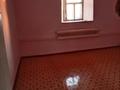 Отдельный дом · 3 комнаты · 60 м² · 20 сот., Каратогай ауылы Бирлесу 4 4 за 3.5 млн ₸ в Мартуке — фото 3