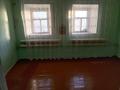 Отдельный дом · 3 комнаты · 60 м² · 20 сот., Каратогай ауылы Бирлесу 4 4 за 3.5 млн ₸ в Мартуке — фото 4