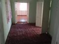 Отдельный дом · 3 комнаты · 60 м² · 20 сот., Каратогай ауылы Бирлесу 4 4 за 3.5 млн ₸ в Мартуке — фото 5