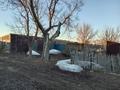 Отдельный дом · 3 комнаты · 60 м² · 20 сот., Каратогай ауылы Бирлесу 4 4 за 3.5 млн ₸ в Мартуке — фото 7