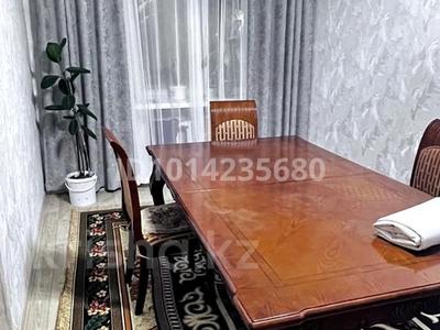 3-бөлмелі пәтер · 55 м² · 1/2 қабат, Торговая 1, бағасы: 5 млн ₸ в Шахтинске
