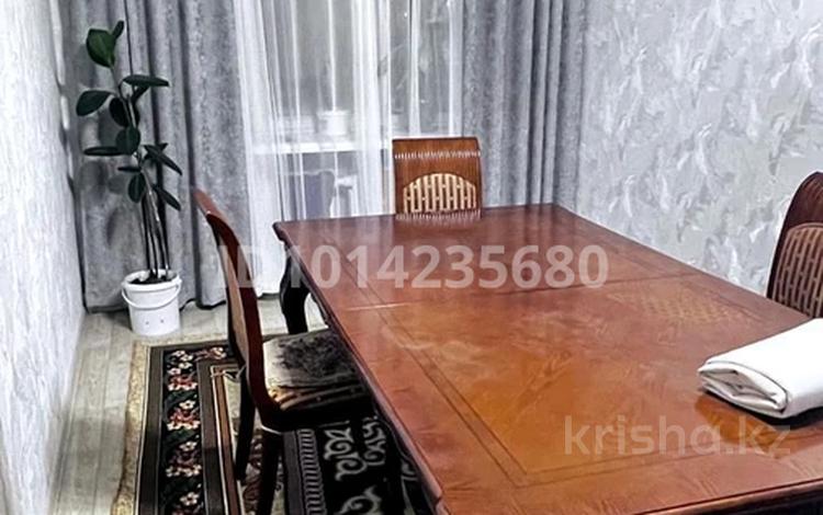 3-бөлмелі пәтер · 55 м² · 1/2 қабат, Торговая 1, бағасы: 5 млн ₸ в Шахтинске — фото 2