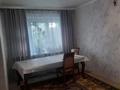 3-бөлмелі пәтер · 55 м² · 1/2 қабат, Торговая 1, бағасы: 5 млн ₸ в Шахтинске — фото 4