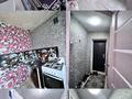 3-бөлмелі пәтер · 55 м² · 1/2 қабат, Торговая 1, бағасы: 5 млн ₸ в Шахтинске — фото 6