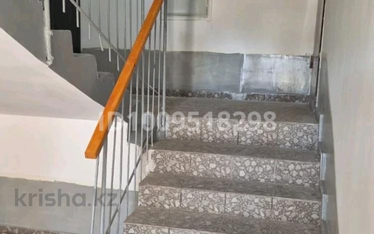 4-бөлмелі пәтер · 81 м² · 1/5 қабат, Коркыт ата 140/81, бағасы: 150 000 ₸ в  — фото 2