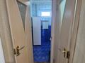 4-бөлмелі пәтер · 81 м² · 1/5 қабат, Коркыт ата 140/81, бағасы: 150 000 ₸ в  — фото 10