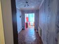 4-бөлмелі пәтер · 81 м² · 1/5 қабат, Коркыт ата 140/81, бағасы: 150 000 ₸ в  — фото 4