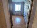 4-бөлмелі пәтер · 81 м² · 1/5 қабат, Коркыт ата 140/81, бағасы: 150 000 ₸ в  — фото 9