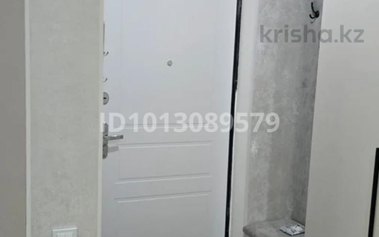 3-бөлмелі пәтер · 64 м² · 6/9 қабат, мкр Шугыла 340 — Строительная, бағасы: 23 000 ₸ в Алматы, Наурызбайский р-н — фото 2