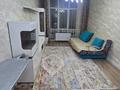 3-бөлмелі пәтер · 64 м² · 6/9 қабат, мкр Шугыла 340 — Строительная, бағасы: 23 000 ₸ в Алматы, Наурызбайский р-н — фото 11