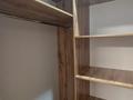 3-бөлмелі пәтер · 64 м² · 6/9 қабат, мкр Шугыла 340 — Строительная, бағасы: 23 000 ₸ в Алматы, Наурызбайский р-н — фото 12