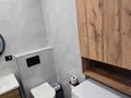 3-бөлмелі пәтер · 64 м² · 6/9 қабат, мкр Шугыла 340 — Строительная, бағасы: 23 000 ₸ в Алматы, Наурызбайский р-н — фото 14
