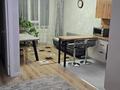 3-бөлмелі пәтер · 64 м² · 6/9 қабат, мкр Шугыла 340 — Строительная, бағасы: 23 000 ₸ в Алматы, Наурызбайский р-н — фото 2