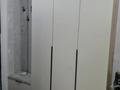3-бөлмелі пәтер · 64 м² · 6/9 қабат, мкр Шугыла 340 — Строительная, бағасы: 23 000 ₸ в Алматы, Наурызбайский р-н — фото 3