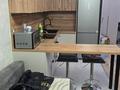 3-бөлмелі пәтер · 64 м² · 6/9 қабат, мкр Шугыла 340 — Строительная, бағасы: 23 000 ₸ в Алматы, Наурызбайский р-н — фото 4