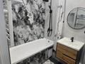 3-бөлмелі пәтер · 64 м² · 6/9 қабат, мкр Шугыла 340 — Строительная, бағасы: 23 000 ₸ в Алматы, Наурызбайский р-н — фото 5