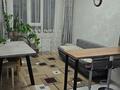 3-бөлмелі пәтер · 64 м² · 6/9 қабат, мкр Шугыла 340 — Строительная, бағасы: 23 000 ₸ в Алматы, Наурызбайский р-н — фото 6