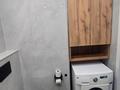 3-бөлмелі пәтер · 64 м² · 6/9 қабат, мкр Шугыла 340 — Строительная, бағасы: 23 000 ₸ в Алматы, Наурызбайский р-н — фото 7