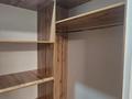 3-бөлмелі пәтер · 64 м² · 6/9 қабат, мкр Шугыла 340 — Строительная, бағасы: 23 000 ₸ в Алматы, Наурызбайский р-н — фото 9