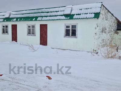 Общепит · 125.8 м² за 21 млн 〒 в Бородулихе