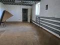 Промбаза · 7 га, мкр Михайловка — ДСК за 555 000 ₸ в Караганде, Казыбек би р-н — фото 3