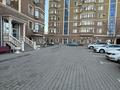 3-бөлмелі пәтер · 120 м² · 2/9 қабат, Валиханова, бағасы: 54 млн ₸ в Атырау — фото 2