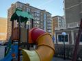 3-бөлмелі пәтер · 120 м² · 2/9 қабат, Валиханова, бағасы: 54 млн ₸ в Атырау — фото 3