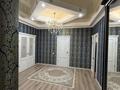 3-бөлмелі пәтер · 120 м² · 2/9 қабат, Валиханова, бағасы: 54 млн ₸ в Атырау — фото 5