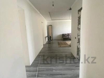 Отдельный дом · 4 комнаты · 130 м² · 10 сот., Кокжелек за 49 млн 〒 в Астане, Алматы р-н